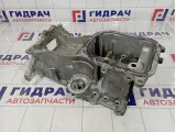 Поддон масляный двигателя Haval H6