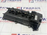 Крышка головки блока (клапанная) Haval H6