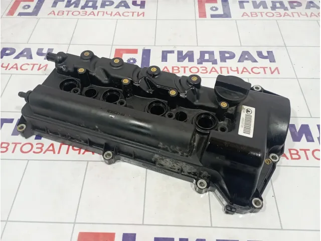 Крышка головки блока (клапанная) Haval H6