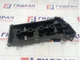 Крышка головки блока (клапанная) Haval H6