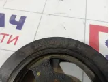 Шкив коленвала Haval H6 1005300AEG01B