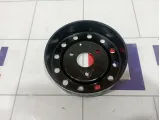 Шкив водяного насоса (помпы) Haval H6 1307011EG01B