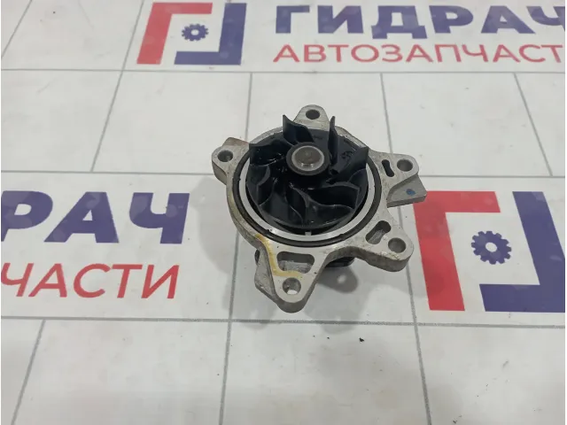 Насос водяной (помпа) Haval H6