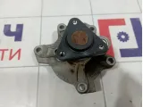 Насос водяной (помпа) Haval H6