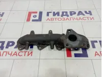 Коллектор выпускной Haval H6