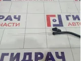 Щуп масляный Haval H6 1002700AEG01
