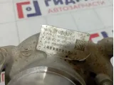 Турбокомпрессор (турбина) Haval H6 1118100EG01B