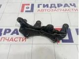 Кронштейн двигателя Haval H6 1001121XKZ32A