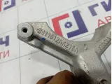 Кронштейн рулевой рейки правый Haval H6 3411012AKZ16A