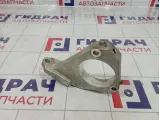 Кронштейн промежуточного вала Haval H6 2303011XSZ20B