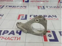 Кронштейн промежуточного вала Haval H6 2303011XSZ20B