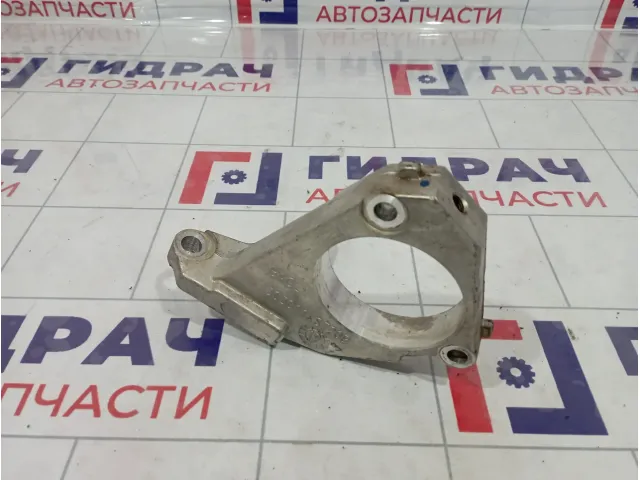 Кронштейн промежуточного вала Haval H6 2303011XSZ20B