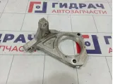 Кронштейн промежуточного вала Haval H6 2303011XSZ20B