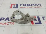 Кронштейн промежуточного вала Haval H6 2303011XSZ20B