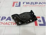 Кронштейн радиатора левый Haval H6 8400015XKZ36B