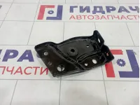 Кронштейн радиатора левый Haval H6 8400015XKZ36B