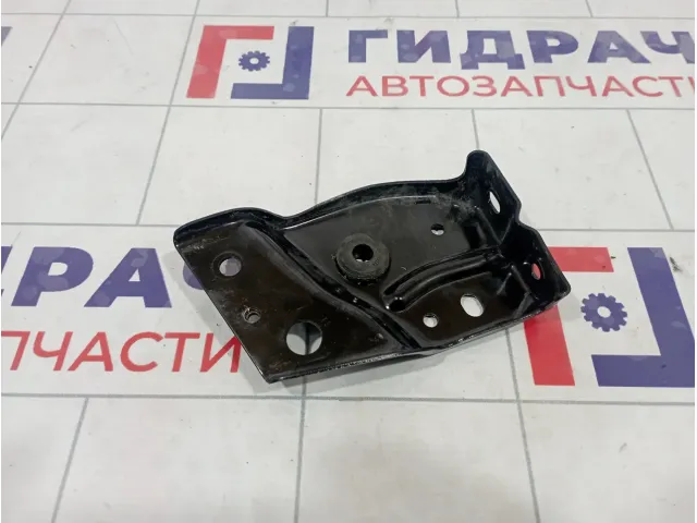 Кронштейн радиатора левый Haval H6 8400015XKZ36B