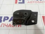 Кронштейн радиатора левый Haval H6 8400015XKZ36B