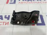 Кронштейн радиатора правый Haval H6 8400045XKZ36B