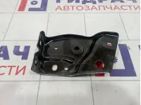 Кронштейн радиатора правый Haval H6 8400045XKZ36B