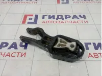 Опора двигателя задняя Haval H6 1001320XKZ65A