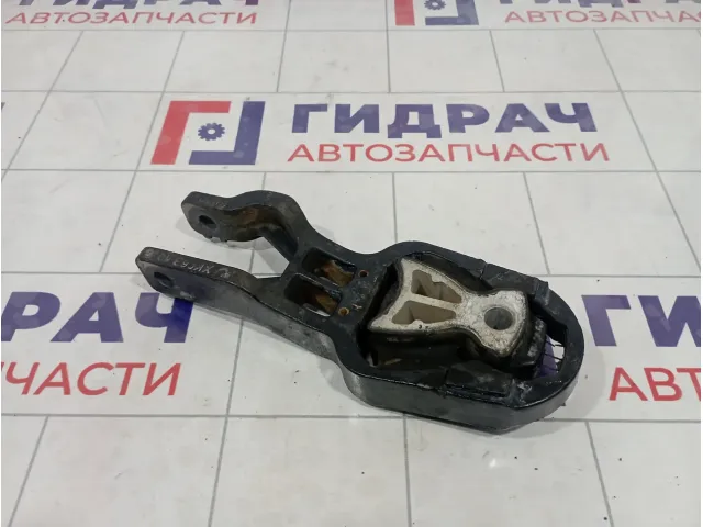 Опора двигателя задняя Haval H6 1001320XKZ65A
