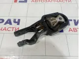 Опора двигателя задняя Haval H6 1001320XKZ65A
