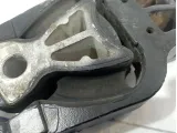Опора двигателя задняя Haval H6 1001320XKZ65A