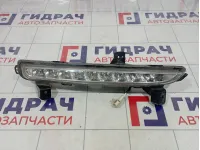 Фара дневного света правая (ходовые огни) Haval H6 4137200XKZ36A