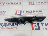 Фара дневного света правая (ходовые огни) Haval H6 4137200XKZ36A