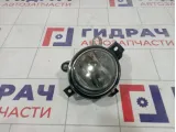 Фара противотуманная правая Haval H6 4116200XKZ36A