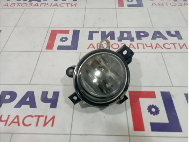 Фара противотуманная правая Haval H6 4116200XKZ36A