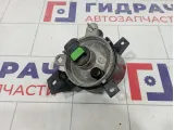 Фара противотуманная правая Haval H6 4116200XKZ36A