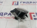 Фара противотуманная правая Haval H6 4116200XKZ36A