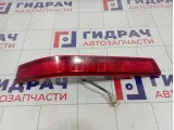 Фонарь противотуманный задний левый Haval H6