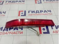 Фонарь противотуманный задний левый Haval H6
