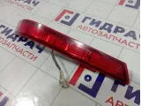 Фонарь противотуманный задний левый Haval H6