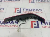 Фонарь противотуманный задний левый Haval H6