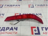 Фонарь противотуманный задний правый Haval H6