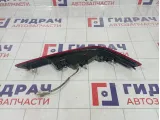 Фонарь противотуманный задний правый Haval H6