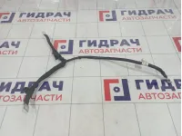Клемма аккумулятора минус Haval H6 4011200XKZ20A