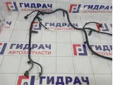 Проводка заднего бампера Haval H6 4013400AKZ36A