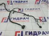 Проводка заднего бампера Haval H6 4013400AKZ36A