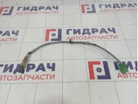 Датчик кислородный Haval H6 01R00C072