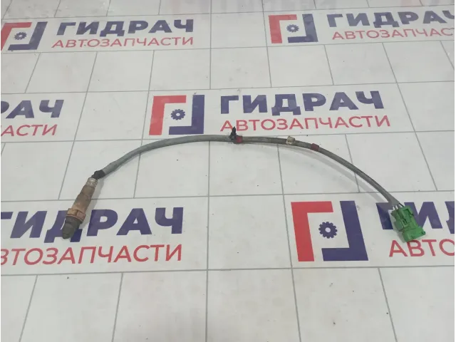 Датчик кислородный Haval H6 01R00C072