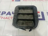 Решетка вентиляционная Haval H6 5513100AKZ16A