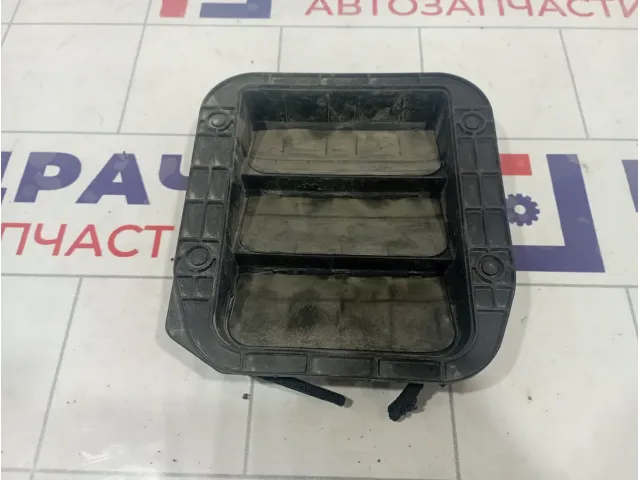 Решетка вентиляционная Haval H6 5513100AKZ16A