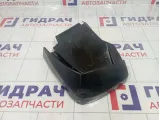 Брызговик задний левый Haval H6 5512330XKZ36A