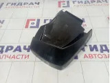 Брызговик задний правый Haval H6 5512340XKZ36A