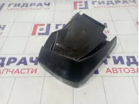 Брызговик задний правый Haval H6 5512340XKZ36A
